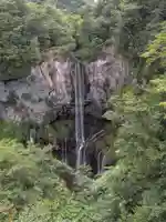 華厳神社(栃木県)