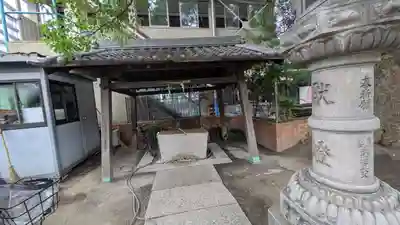 皇大神社(兵庫県)