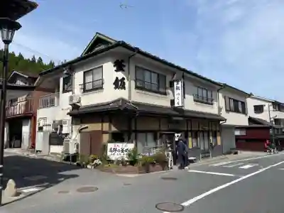 壇上伽藍(和歌山県)