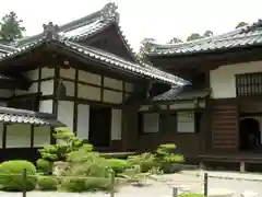 金剛輪寺(滋賀県)