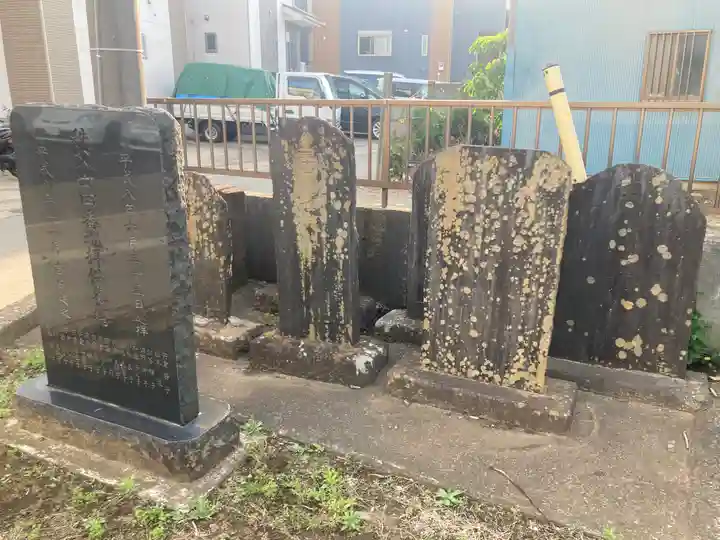 万蔵院(千葉県)