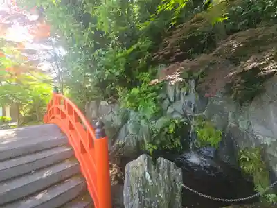 正法寺(京都府)