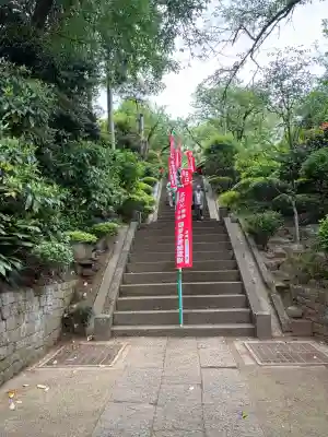 真福寺(神奈川県)