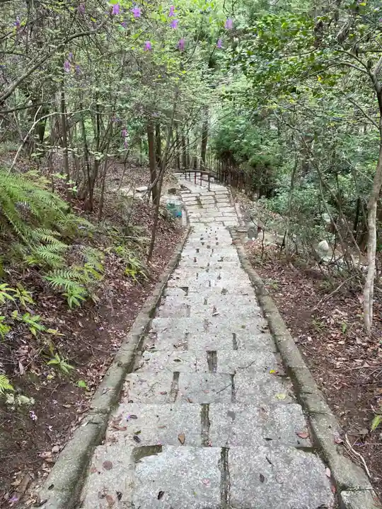 お狐稲荷社(京都府)