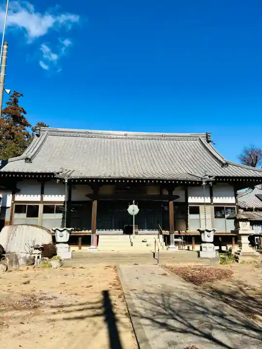 慈光寺(弓田ポックリ不動尊)の{uncategorized: "未分類", other: "その他", undefined: "問題あり", building: "その他建物", grave: "お墓", sacred_gate: "鳥居", guardian: "狛犬", statue: "像", buddha: "仏像", history: "歴史", nature: "自然", garden: "庭園", animal: "動物", pagoda: "塔", temizu: "手水舎", mountain_gate: "山門・神門", sanctuary: "本殿・本堂", subordinate: "末社・摂社", art: "芸術", scenery: "景色", jizo: "地蔵", ema: "絵馬", goshuin: "御朱印", omikuji: "おみくじ", items: "授与品その他", amulet: "お守り", goshuincho: "御朱印帳", eats: "食事", festival: "お祭り", votive_dance: "神楽", shichigosan: "七五三参", wedding: "結婚式", experience: "体験その他", initially: "初詣", around: "周辺", anti_infection: "感染症対策"}
