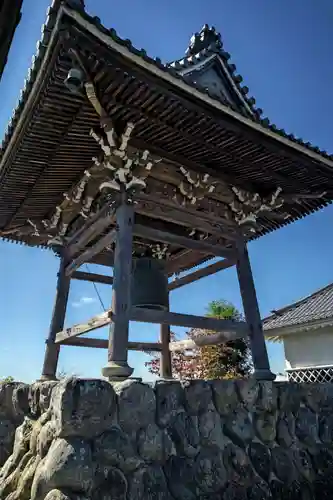 正尊寺のその他建物