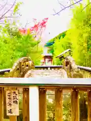 冨士浅間神社(茨城県)