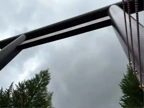 靖國神社(東京都)