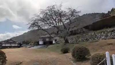 泰門庵(滋賀県)