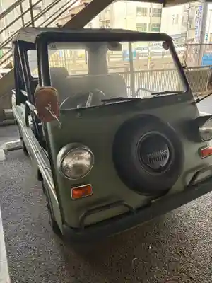 金剛寺(熊本県)