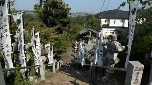 長谷寺(神奈川県)
