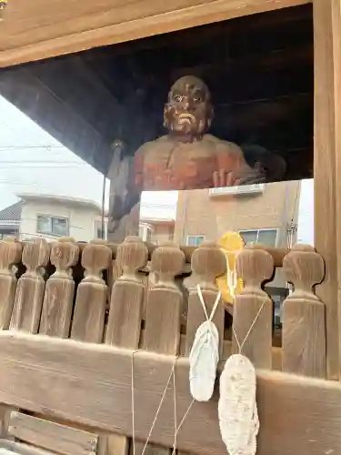 西大寺の{uncategorized: "未分類", other: "その他", undefined: "問題あり", building: "その他建物", grave: "お墓", sacred_gate: "鳥居", guardian: "狛犬", statue: "像", buddha: "仏像", history: "歴史", nature: "自然", garden: "庭園", animal: "動物", pagoda: "塔", temizu: "手水舎", mountain_gate: "山門・神門", sanctuary: "本殿・本堂", subordinate: "末社・摂社", art: "芸術", scenery: "景色", jizo: "地蔵", ema: "絵馬", goshuin: "御朱印", omikuji: "おみくじ", items: "授与品その他", amulet: "お守り", goshuincho: "御朱印帳", eats: "食事", festival: "お祭り", votive_dance: "神楽", shichigosan: "七五三参", wedding: "結婚式", experience: "体験その他", initially: "初詣", around: "周辺", anti_infection: "感染症対策"}