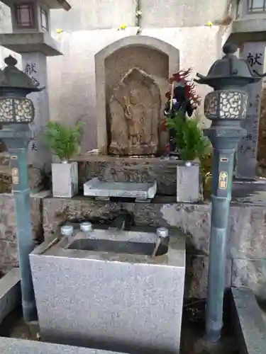 玉蔵院(奈良県)