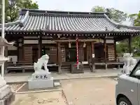 許麻神社の{uncategorized: "未分類", other: "その他", undefined: "問題あり", building: "その他建物", grave: "お墓", sacred_gate: "鳥居", guardian: "狛犬", statue: "像", buddha: "仏像", history: "歴史", nature: "自然", garden: "庭園", animal: "動物", pagoda: "塔", temizu: "手水舎", mountain_gate: "山門・神門", sanctuary: "本殿・本堂", subordinate: "末社・摂社", art: "芸術", scenery: "景色", jizo: "地蔵", ema: "絵馬", goshuin: "御朱印", omikuji: "おみくじ", items: "授与品その他", amulet: "お守り", goshuincho: "御朱印帳", eats: "食事", festival: "お祭り", votive_dance: "神楽", shichigosan: "七五三参", wedding: "結婚式", experience: "体験その他", initially: "初詣", around: "周辺", anti_infection: "感染症対策"}