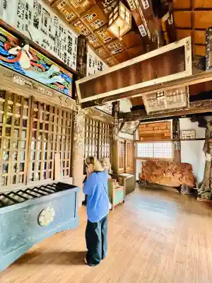 星谷寺の{uncategorized: "未分類", other: "その他", undefined: "問題あり", building: "その他建物", grave: "お墓", sacred_gate: "鳥居", guardian: "狛犬", statue: "像", buddha: "仏像", history: "歴史", nature: "自然", garden: "庭園", animal: "動物", pagoda: "塔", temizu: "手水舎", mountain_gate: "山門・神門", sanctuary: "本殿・本堂", subordinate: "末社・摂社", art: "芸術", scenery: "景色", jizo: "地蔵", ema: "絵馬", goshuin: "御朱印", omikuji: "おみくじ", items: "授与品その他", amulet: "お守り", goshuincho: "御朱印帳", eats: "食事", festival: "お祭り", votive_dance: "神楽", shichigosan: "七五三参", wedding: "結婚式", experience: "体験その他", initially: "初詣", around: "周辺", anti_infection: "感染症対策"}
