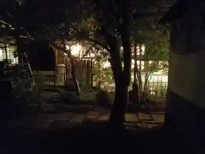 高台寺（高台寿聖禅寺・高臺寺）(京都府)