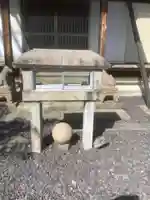 長久院(愛知県)