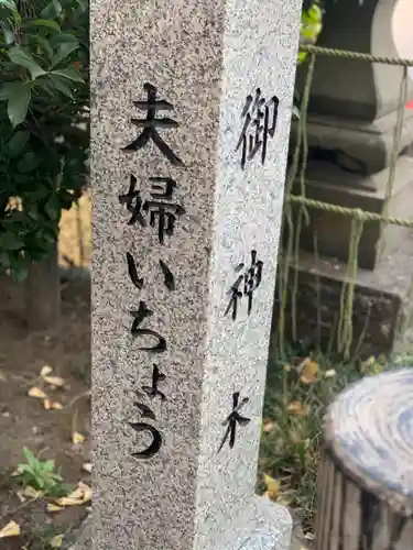 亀ケ池八幡宮のその他建物