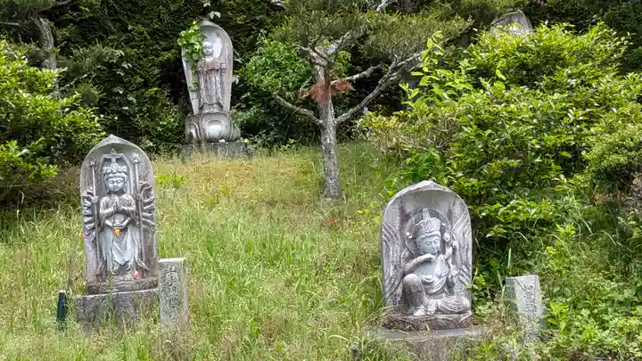 神応寺(神應寺)(京都府)