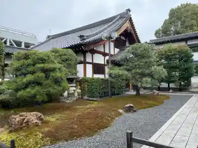 頂妙寺(京都府)