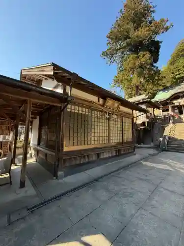 須我神社の{uncategorized: "未分類", other: "その他", undefined: "問題あり", building: "その他建物", grave: "お墓", sacred_gate: "鳥居", guardian: "狛犬", statue: "像", buddha: "仏像", history: "歴史", nature: "自然", garden: "庭園", animal: "動物", pagoda: "塔", temizu: "手水舎", mountain_gate: "山門・神門", sanctuary: "本殿・本堂", subordinate: "末社・摂社", art: "芸術", scenery: "景色", jizo: "地蔵", ema: "絵馬", goshuin: "御朱印", omikuji: "おみくじ", items: "授与品その他", amulet: "お守り", goshuincho: "御朱印帳", eats: "食事", festival: "お祭り", votive_dance: "神楽", shichigosan: "七五三参", wedding: "結婚式", experience: "体験その他", initially: "初詣", around: "周辺", anti_infection: "感染症対策"}