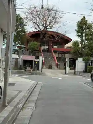 寿徳寺の{uncategorized: "未分類", other: "その他", undefined: "問題あり", building: "その他建物", grave: "お墓", sacred_gate: "鳥居", guardian: "狛犬", statue: "像", buddha: "仏像", history: "歴史", nature: "自然", garden: "庭園", animal: "動物", pagoda: "塔", temizu: "手水舎", mountain_gate: "山門・神門", sanctuary: "本殿・本堂", subordinate: "末社・摂社", art: "芸術", scenery: "景色", jizo: "地蔵", ema: "絵馬", goshuin: "御朱印", omikuji: "おみくじ", items: "授与品その他", amulet: "お守り", goshuincho: "御朱印帳", eats: "食事", festival: "お祭り", votive_dance: "神楽", shichigosan: "七五三参", wedding: "結婚式", experience: "体験その他", initially: "初詣", around: "周辺", anti_infection: "感染症対策"}