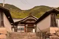 寶生院(香川県)