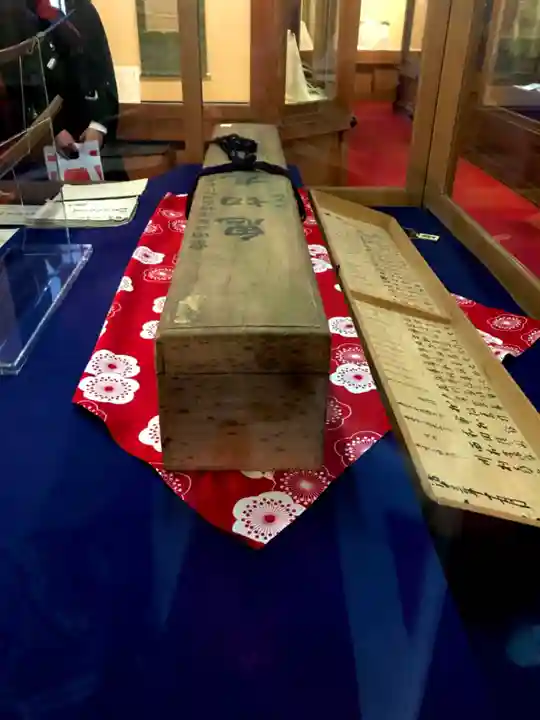 北野天満宮の芸術