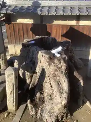 地蔵寺(愛知県)