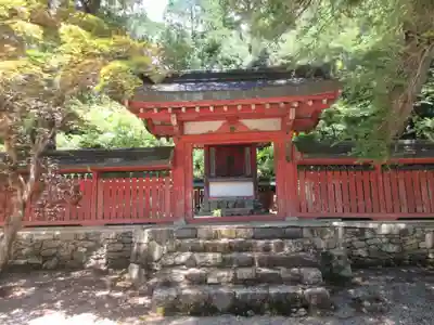 神護寺(京都府)