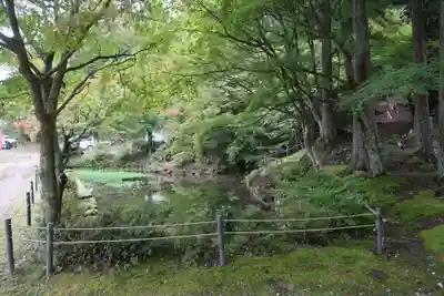 平勝寺(愛知県)