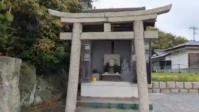 恵比寿神社(香川県)