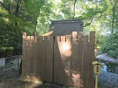 河崎社(京都府)