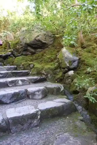 光明寺瑠璃光院のその他建物