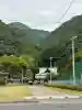 糸碕神社(広島県)