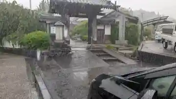 立泉寺(滋賀県)