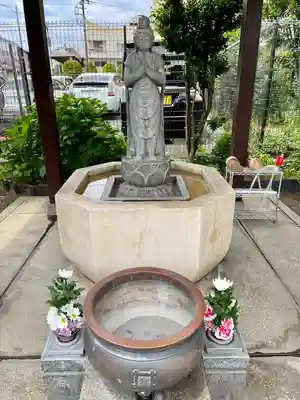 光明寺(千葉県)