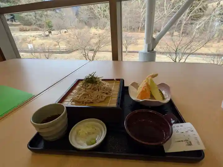 水澤寺(水澤観世音)(群馬県)