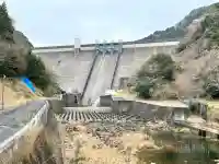 浄得寺(三重県)