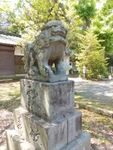 島穴神社(千葉県)
