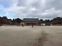 平安神宮(京都府)