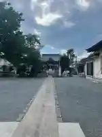 栗原神社の{uncategorized: "未分類", other: "その他", undefined: "問題あり", building: "その他建物", grave: "お墓", sacred_gate: "鳥居", guardian: "狛犬", statue: "像", buddha: "仏像", history: "歴史", nature: "自然", garden: "庭園", animal: "動物", pagoda: "塔", temizu: "手水舎", mountain_gate: "山門・神門", sanctuary: "本殿・本堂", subordinate: "末社・摂社", art: "芸術", scenery: "景色", jizo: "地蔵", ema: "絵馬", goshuin: "御朱印", omikuji: "おみくじ", items: "授与品その他", amulet: "お守り", goshuincho: "御朱印帳", eats: "食事", festival: "お祭り", votive_dance: "神楽", shichigosan: "七五三参", wedding: "結婚式", experience: "体験その他", initially: "初詣", around: "周辺", anti_infection: "感染症対策"}