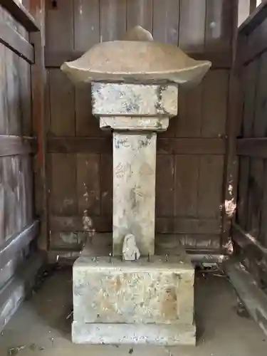 天神社(千葉県)