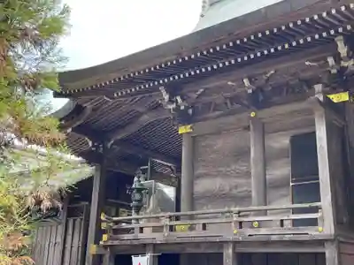 三田天満宮(兵庫県)