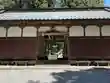 山宮浅間神社(静岡県)