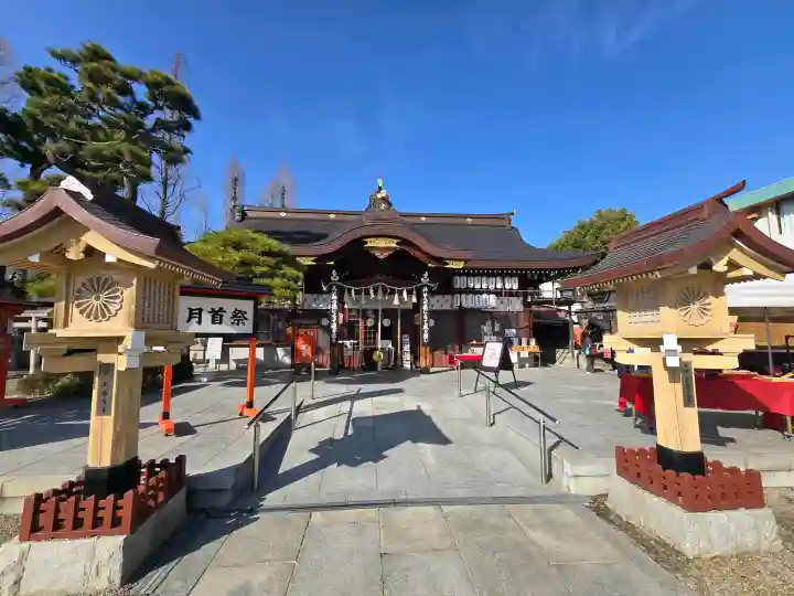 阿部野神社の{uncategorized: "未分類", other: "その他", undefined: "問題あり", building: "その他建物", grave: "お墓", sacred_gate: "鳥居", guardian: "狛犬", statue: "像", buddha: "仏像", history: "歴史", nature: "自然", garden: "庭園", animal: "動物", pagoda: "塔", temizu: "手水舎", mountain_gate: "山門・神門", sanctuary: "本殿・本堂", subordinate: "末社・摂社", art: "芸術", scenery: "景色", jizo: "地蔵", ema: "絵馬", goshuin: "御朱印", omikuji: "おみくじ", items: "授与品その他", amulet: "お守り", goshuincho: "御朱印帳", eats: "食事", festival: "お祭り", votive_dance: "神楽", shichigosan: "七五三参", wedding: "結婚式", experience: "体験その他", initially: "初詣", around: "周辺", anti_infection: "感染症対策"}