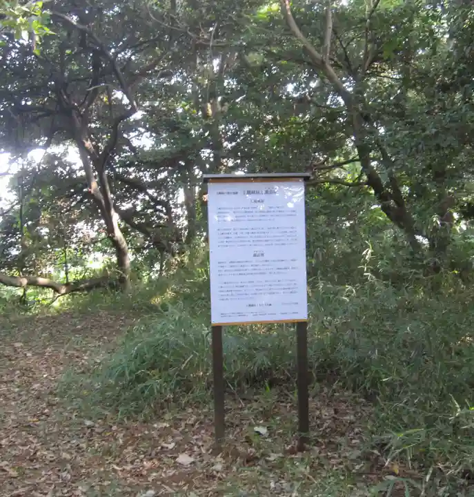龍寳寺(龍宝寺)(神奈川県)