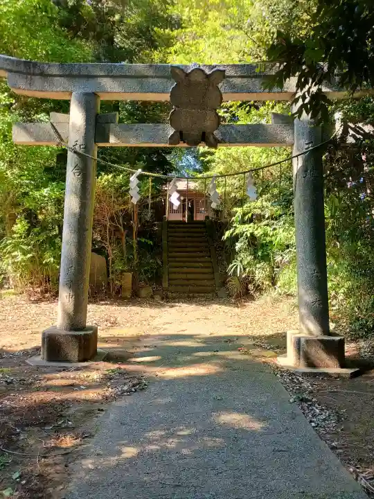 六十六所神社の{uncategorized: "未分類", other: "その他", undefined: "問題あり", building: "その他建物", grave: "お墓", sacred_gate: "鳥居", guardian: "狛犬", statue: "像", buddha: "仏像", history: "歴史", nature: "自然", garden: "庭園", animal: "動物", pagoda: "塔", temizu: "手水舎", mountain_gate: "山門・神門", sanctuary: "本殿・本堂", subordinate: "末社・摂社", art: "芸術", scenery: "景色", jizo: "地蔵", ema: "絵馬", goshuin: "御朱印", omikuji: "おみくじ", items: "授与品その他", amulet: "お守り", goshuincho: "御朱印帳", eats: "食事", festival: "お祭り", votive_dance: "神楽", shichigosan: "七五三参", wedding: "結婚式", experience: "体験その他", initially: "初詣", around: "周辺", anti_infection: "感染症対策"}