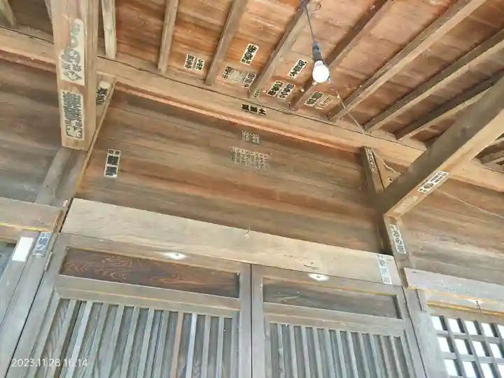 日枝神社(東京都)