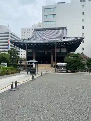 太融寺(大阪府)